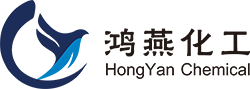 Fujian Hongyan Chemical Co., Ltd.