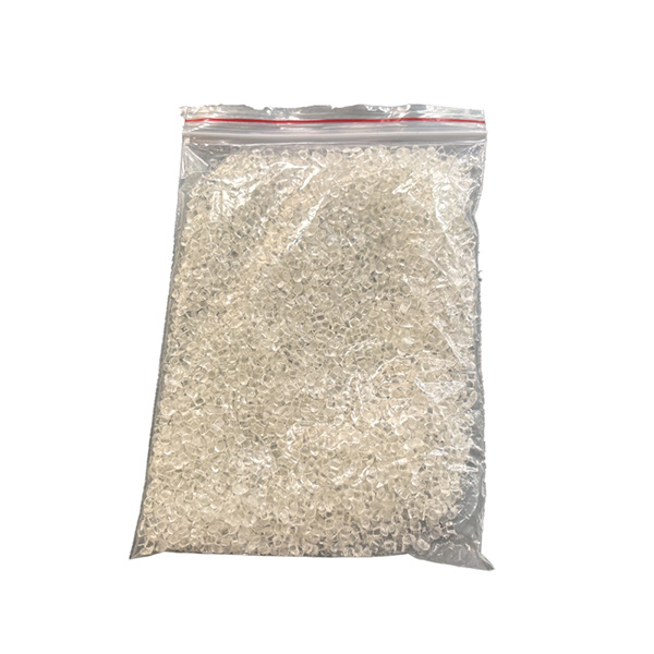 Cellulose Acetate  (CA-398-3)