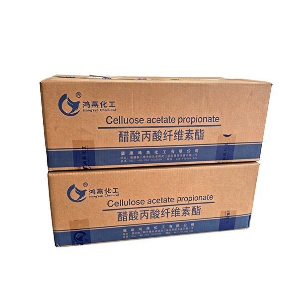CAP-482-0.5