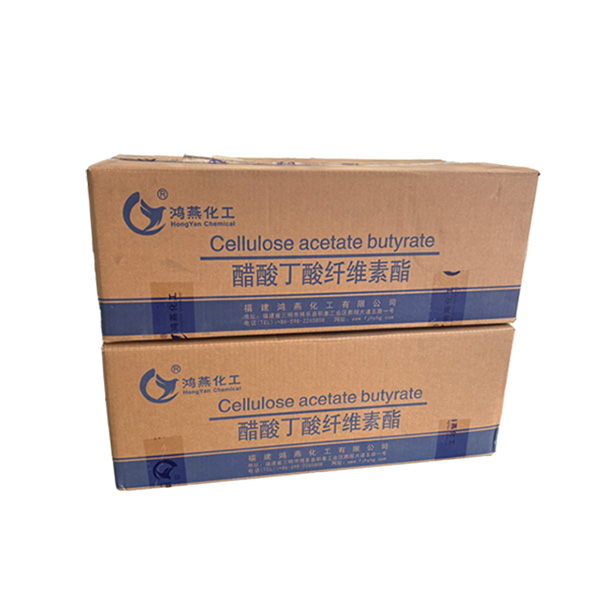 CAB-381-0.5