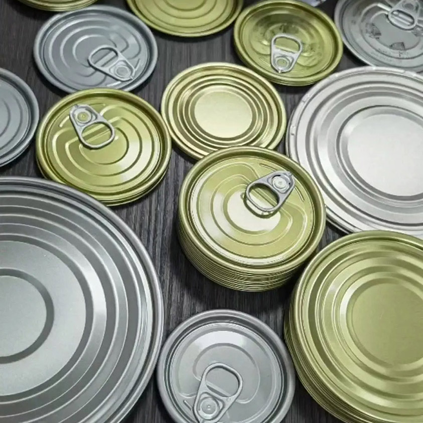 Printing iron coating solution